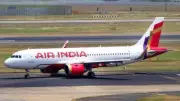 Air India Board to Meet on May 7: Cost Cuts, CEO Succession on Agenda