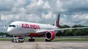 Air India CEO Race Narrows to Four Candidates Including Two Indians
