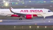 Air India Cuts 145 Weekly International Flights This Summer