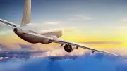 Air India Cuts International Flights on Multiple Routes from June to August 2026