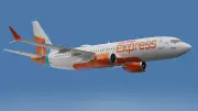 Air India Express Achieves 4-Star Rating in First Skytrax Audit