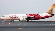 Air India Express Delhi-Patna Flight Delayed Due to Technical Issue