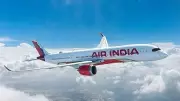 Air India Extends Flight Suspension to Israel Until End of July