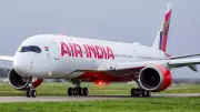 Air India Rules Out Layoffs Amid Middle East Conflict, Defers Salary Hikes