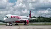 Air India suspends Chennai-Singapore flights till August, impacting key route