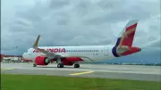 Air India to Cut 22% Domestic Flights Amid High Fuel Prices