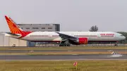 Air India to Cut 22% Domestic Flights Amid Rising Fuel Costs