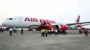Air India to Cut International Flights from June Amid Fuel Price Hike