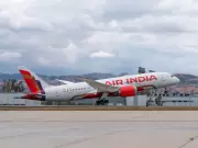 Air India to Cut Nearly 100 Daily Flights Due to Rising Jet Fuel Costs