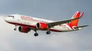 Air India to make meals optional on short flights, cut ticket cost