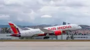 Air India's $2.8B Loss Hits Singapore Airlines' Profits