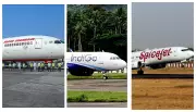 Airlines Urge Oil Majors to Postpone Jet Fuel Price Hikes
