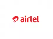 Airtel Africa FY26 Profit Surges to $813M, Revenue Up 29.5%