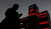 Airtel Defends Priority Postpaid Service Before DoT Panel, Denies Net Neutrality Violations