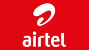 Airtel Rs 499 Recharge Plan Offers 84 Days Validity with Daily Data and More