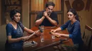 Aishwarya Kalpathi on AGS Entertainment's 'Blast': A Family Action Story with a Strong Message