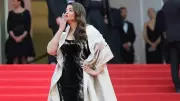 Aishwarya Rai Bachchan Missing from L'Oreal Paris Cannes 2025 Posters Sparks Fan Fury
