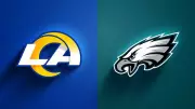 A.J. Brown Trade Rumors: Patriots Lead, Rams Emerge as Surprise Suitors