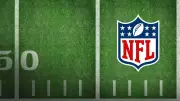 A.J. Brown Trade to Patriots Appears Inevitable: Insider Update