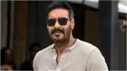 Ajay Devgn and Anubhav Sinha reunite after 18 years for ambitious action film