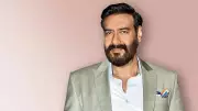 Ajay Devgn Supports ED's Fight Against Financial Crimes in India
