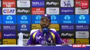 Ajinkya Rahane Proud of KKR Despite IPL 2026 Exit, Highlights Resilience