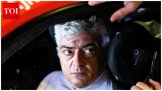 Ajith Kumar: From Mechanic to Rs 350 Crore Star with Lavish Assets