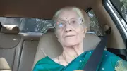 Ajith Kumar's Family Requests Privacy After Mother Mohini Mani's Demise