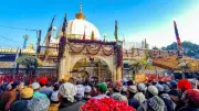 Ajmer Dargah Priests Join Call for Cow as National Animal Ahead of Eid-ul-Azha
