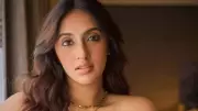 Akansha Ranjan Kapoor Opens Up About Freezing Her Eggs at 32, Calls It Insurance for Future