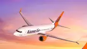 Akasa Air Establishes Leasing Unit at GIFT City to Support Fleet Expansion