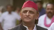 Akhilesh Yadav Accuses BJP of Weakening Reservation System