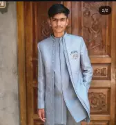 Akola Class 10 Student Dies by Suicide After SSC Exam Results