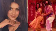 Akshara Singh: Career, Films, Songs, and Why She Is Trending
