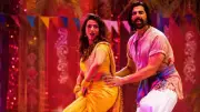 Akshara Singh on Akshay Collaboration: Bhojpuri Star Shines in Welcome To The Jungle