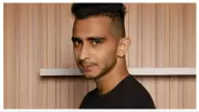 Akshay Jha Launches Cinema Salon to Revolutionise Indie Film Distribution