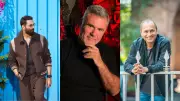 Akshay Kumar and Vipul Shah to Create Sci-Fi Alien Action Film