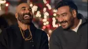 Akshay Kumar Charges Rs 35-40 Crore for 18-Day Golmaal 5 Shoot