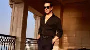 Akshay Kumar Donates Rs 1 Crore for School in J&K, Building Named After Father