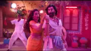 Akshay Kumar Stars in Bhojpuri Song 'Ghis Ghis Ghis' with Akshara Singh