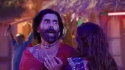 Akshay Kumar's Bhojpuri Avatar in 'Ghis Ghis Ghis' Song Drives Fans Wild
