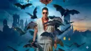 Akshay Kumar's Bhooth Bangla Crosses Rs 243 Crore Worldwide in 26 Days