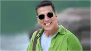 Akshay Kumar's Bhooth Bangla Emerges as Hit, OTT Release on June 12