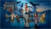 Akshay Kumar's Bhooth Bangla Nears Rs 152 Crore Net in India on Day 22
