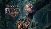 Akshay Kumar's Bhooth Bangla Nears Rs 230 Crore Globally on Day 18