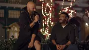 Akshay Kumar's Golmaal 5 Fee Reportedly Higher Than Ajay Devgn's