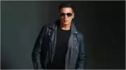Akshay Kumar's 'Samuk' Enlists Hollywood Talent from Mission Impossible and Alien