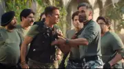 Akshay Kumar's Welcome to the Jungle Title Track Sparks Nostalgia and Fan Praise