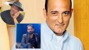 Akshaye Khanna vs Fahadh Faasil in Race to Play Villain in Salman Khan's SVC63