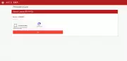 AKTU Releases Even Semester Admit Cards for 2026 Exams: Steps to Download
